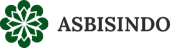 site logo